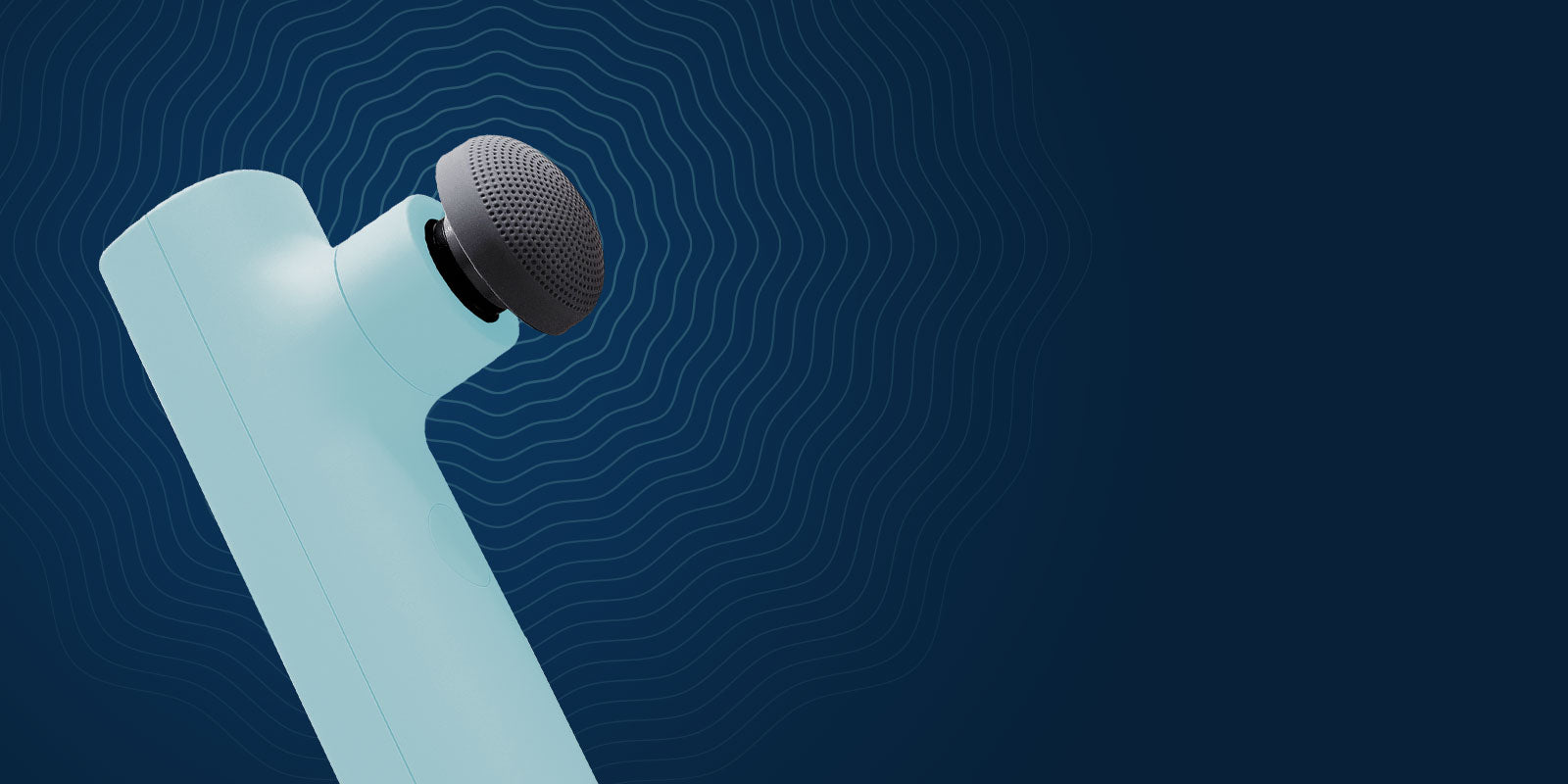 Urządzenia do masażu tło