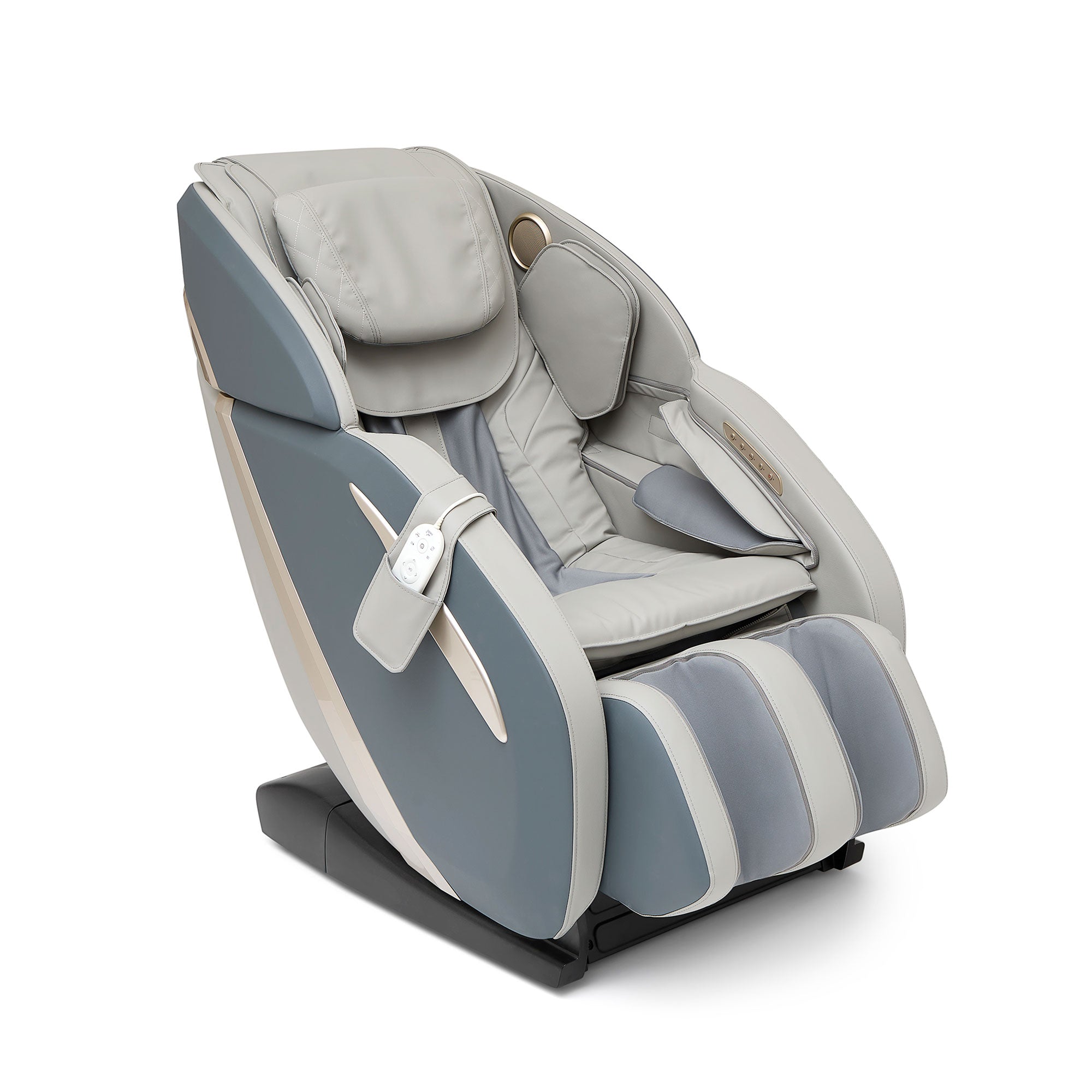 Fotel do masażu Rio