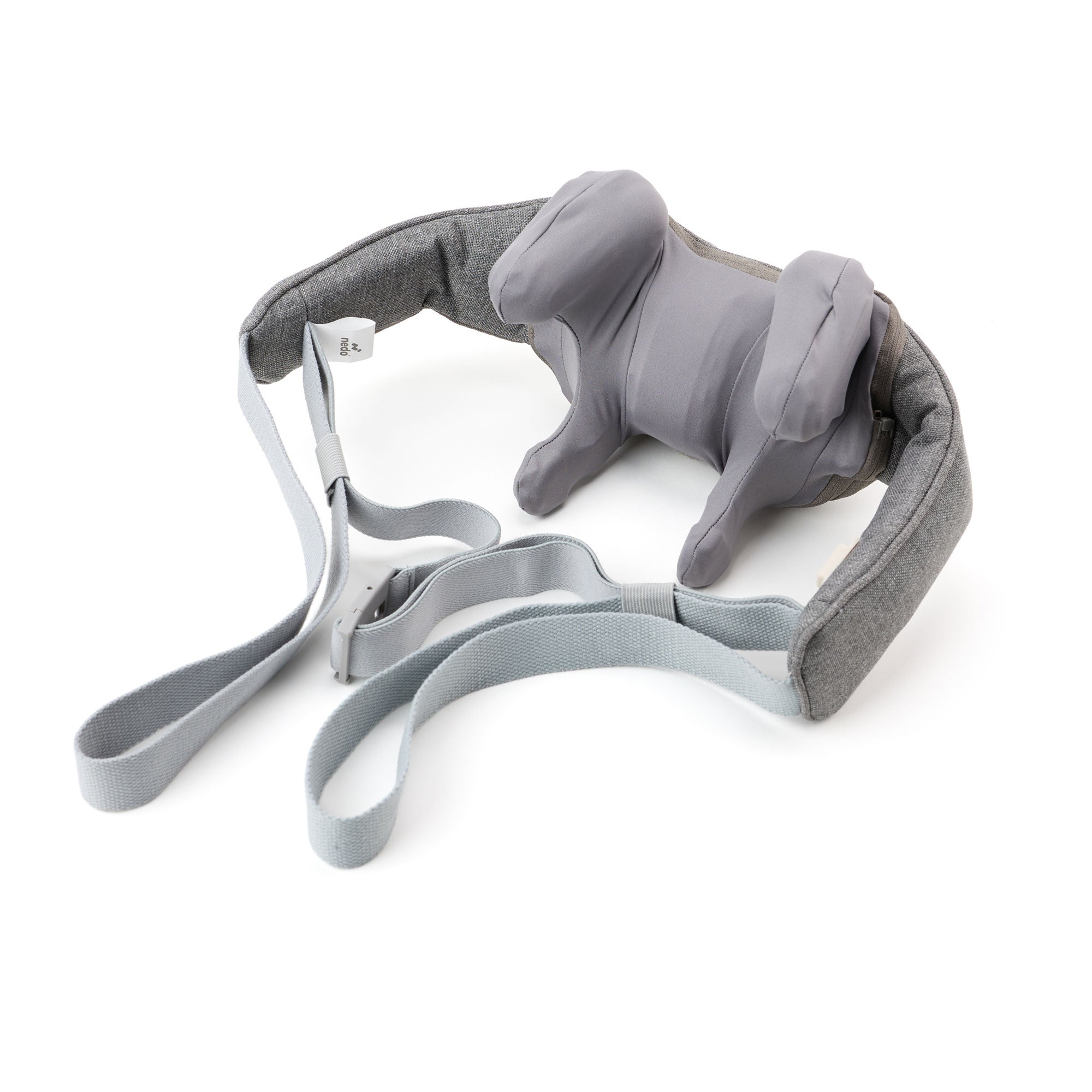 Masażer karku Nedo Flex