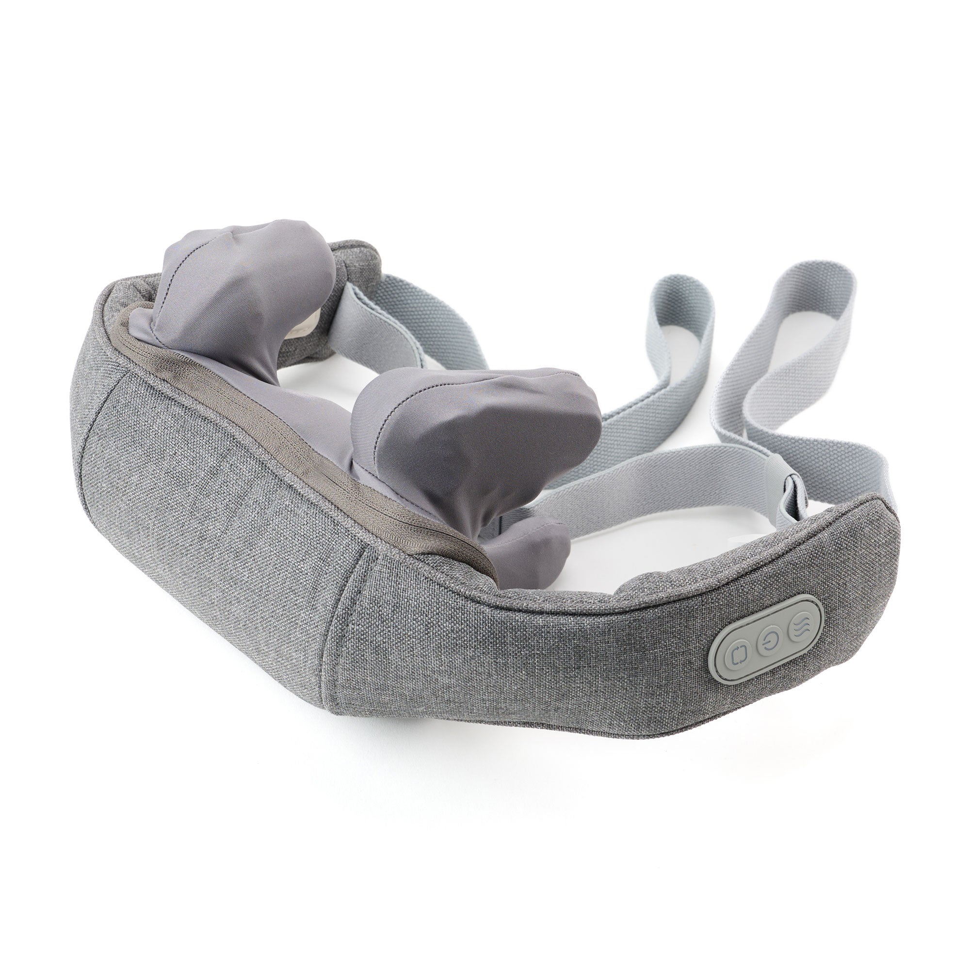 Masażer karku Nedo Flex