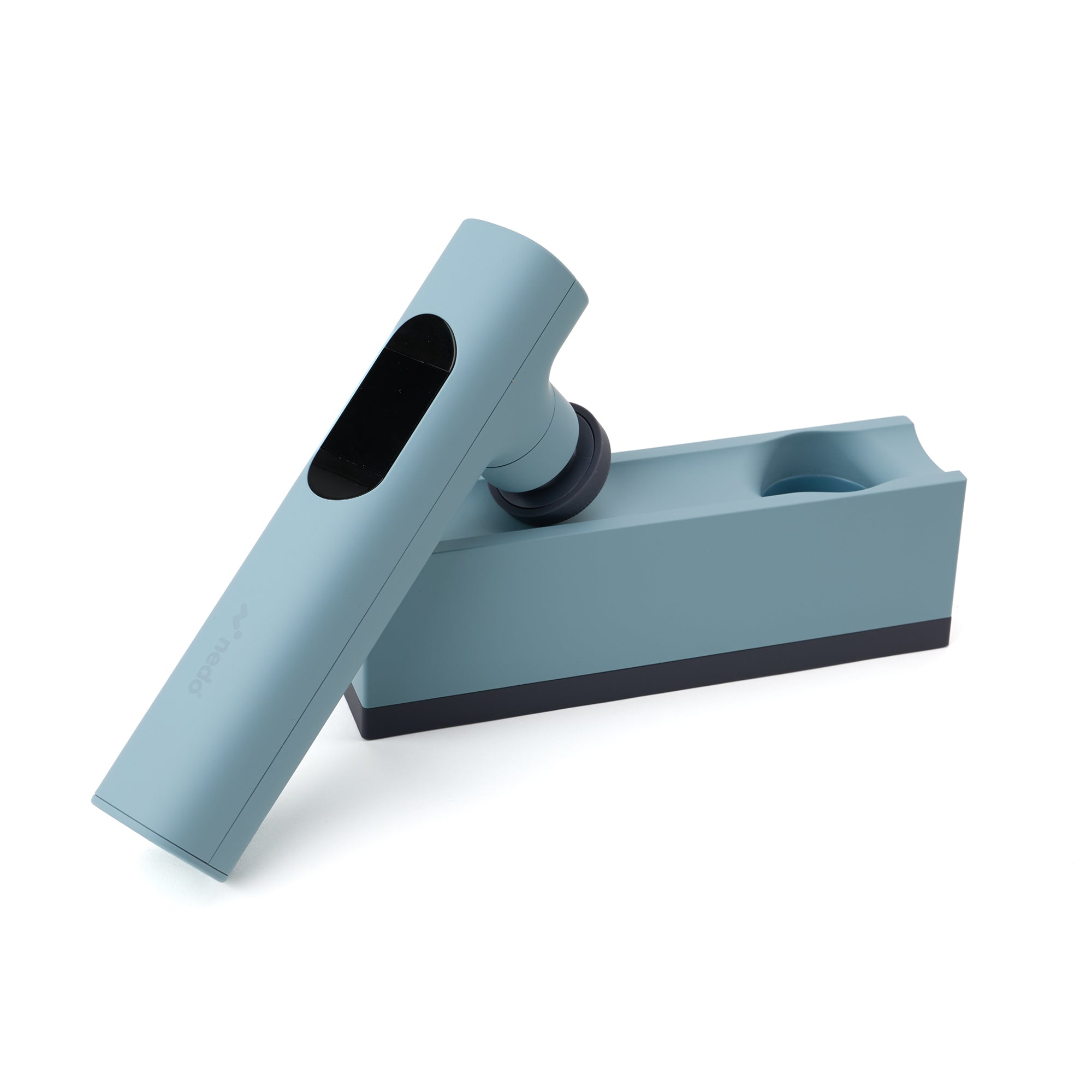 Pistolet do masażu Nedo Pulse