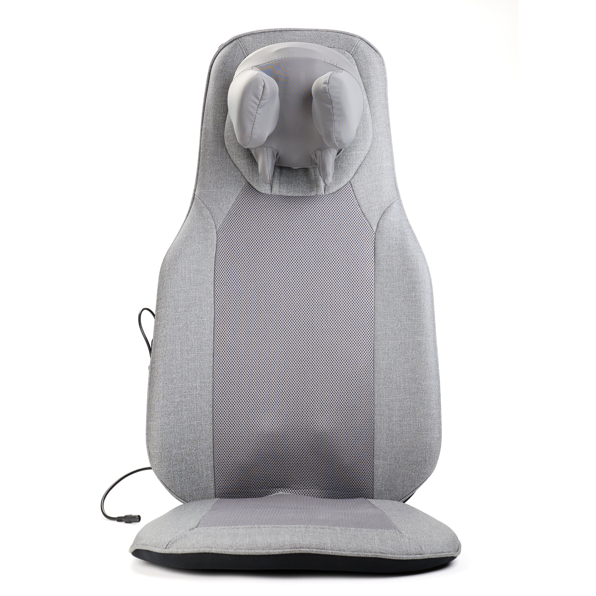 Mata masująca Nedo Vibe