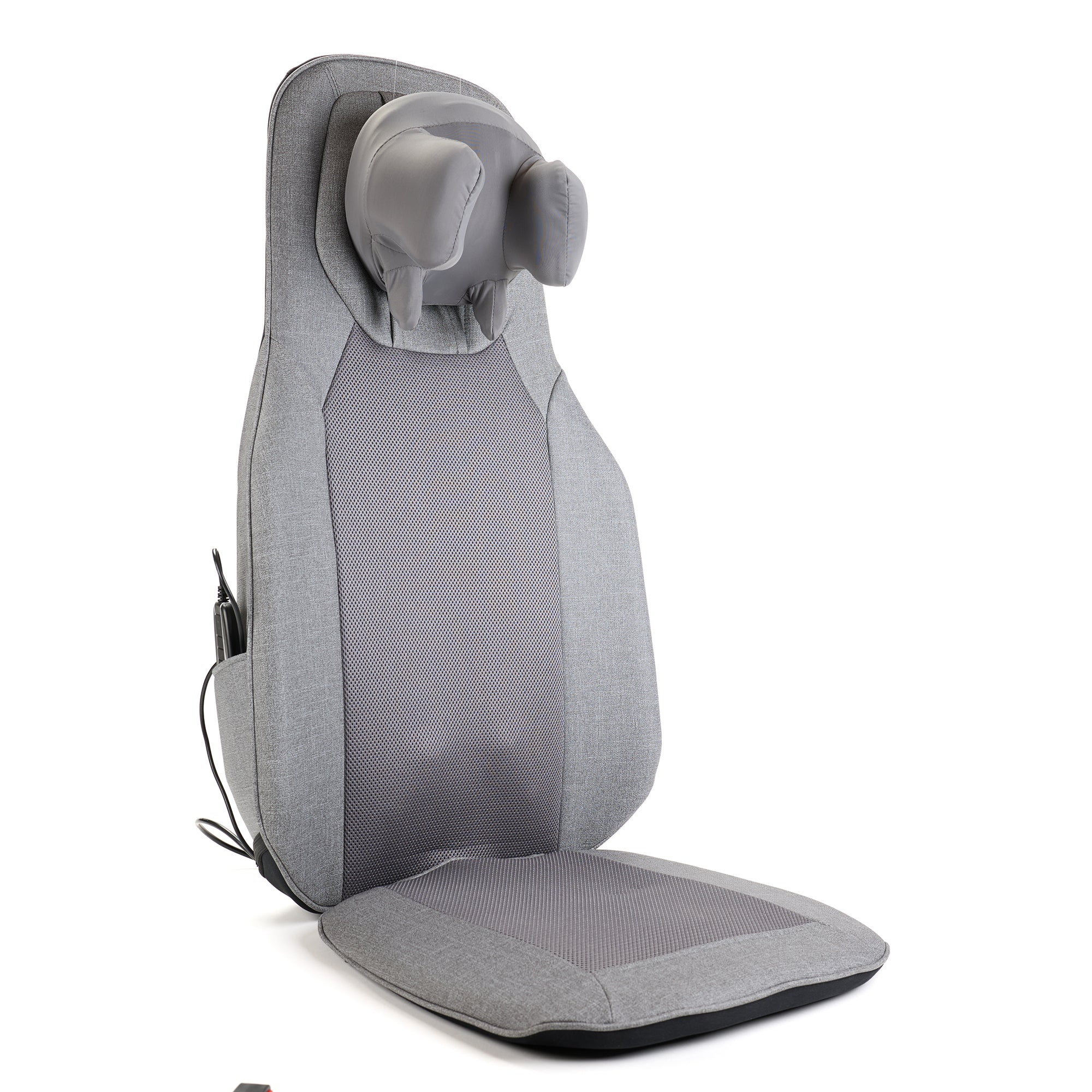 Mata masująca Nedo Vibe